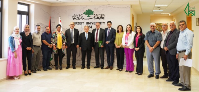 الصورة