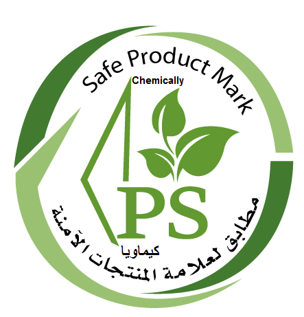 safe product.png