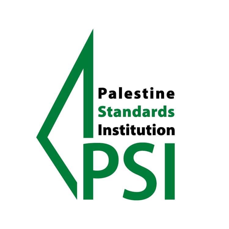 مؤسسة المواصفات والمقاييس الفلسطينية تفتح أبواب جديدة للتصدير للسوق السعودي أمام المنتجات الوطنية"